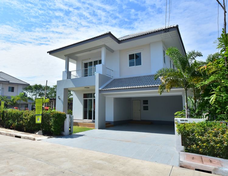 ภาพแบบบ้าน-Primo 04