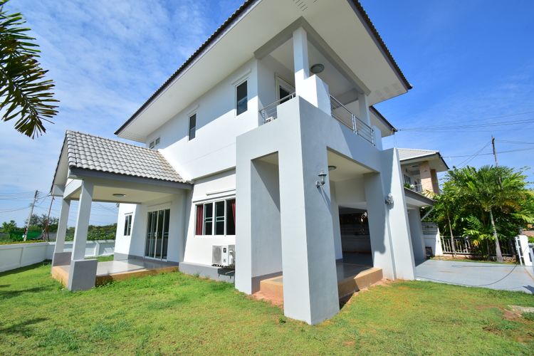 ภาพแบบบ้าน-Primo 04