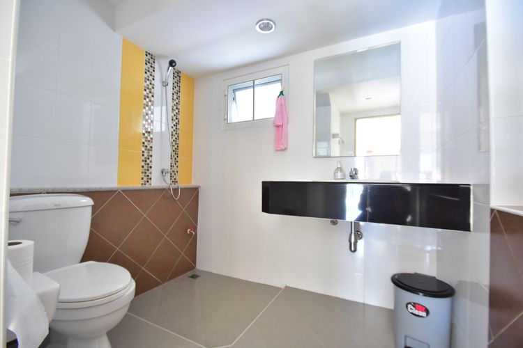 ภาพแบบบ้าน-Primo 04