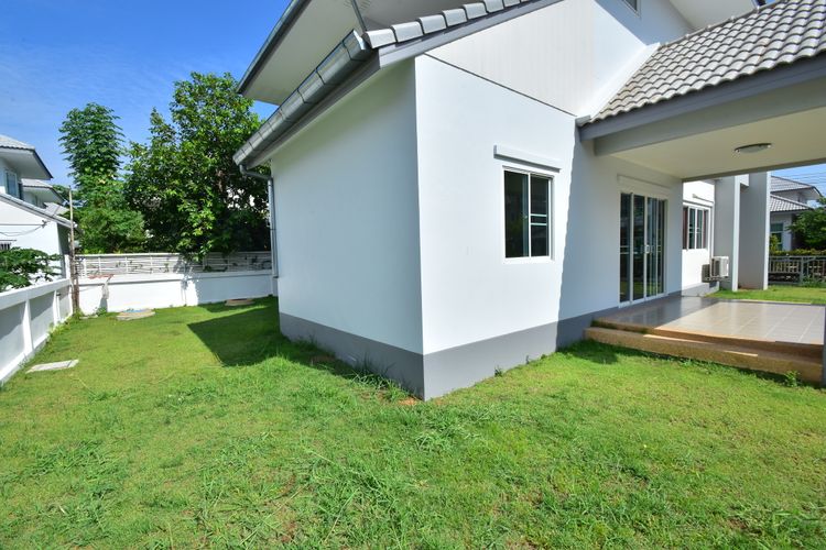 ภาพแบบบ้าน-Primo 04