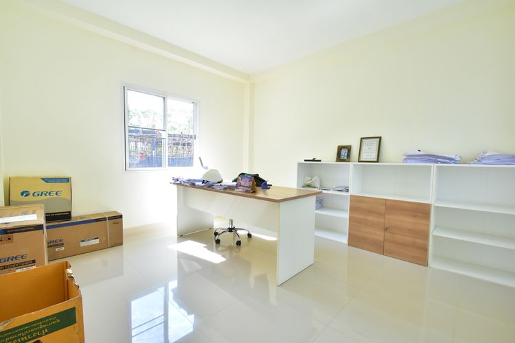 ภาพแบบบ้าน-Primo 04