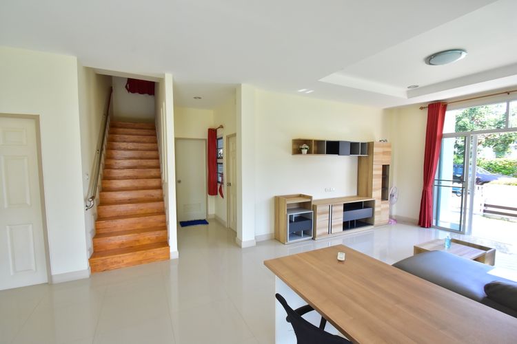 ภาพแบบบ้าน-Primo 04