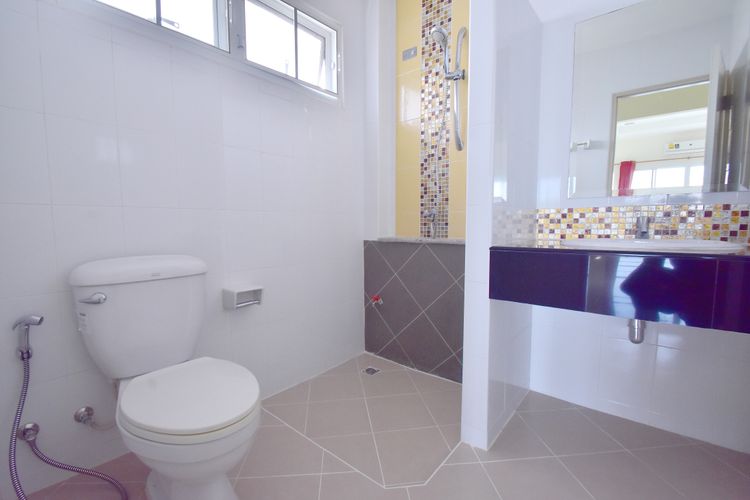 ภาพแบบบ้าน-Primo 04