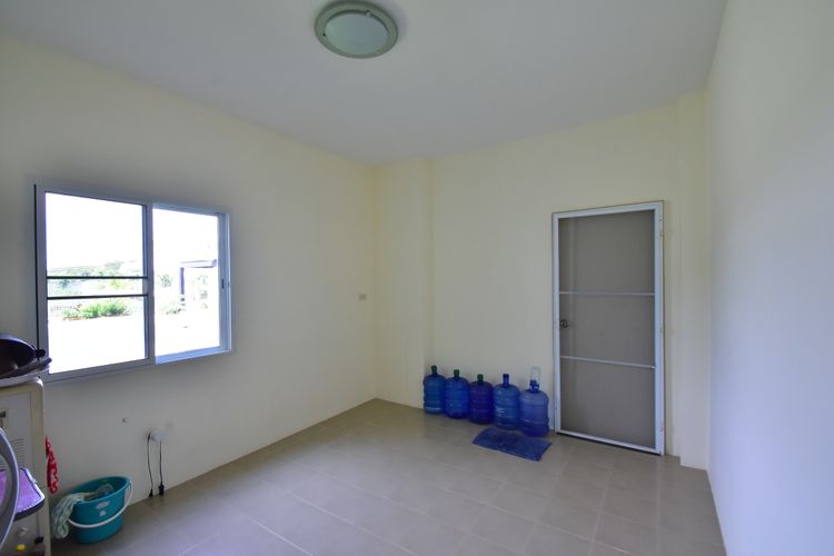 ภาพแบบบ้าน-Primo 04