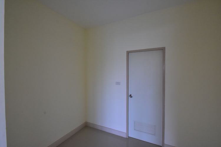 ภาพแบบบ้าน-Primo 04