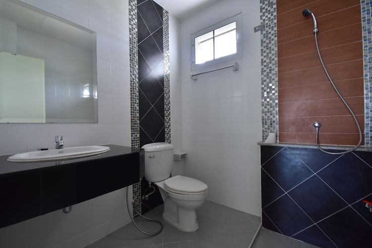 ภาพแบบบ้าน-Primo 04