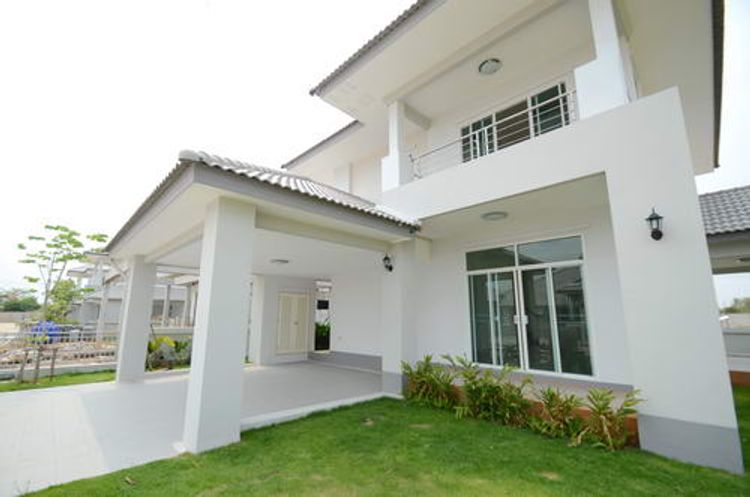 ภาพแบบบ้าน-Primo 05