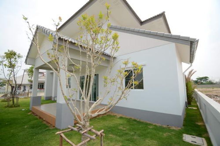 ภาพแบบบ้าน-Primo 05