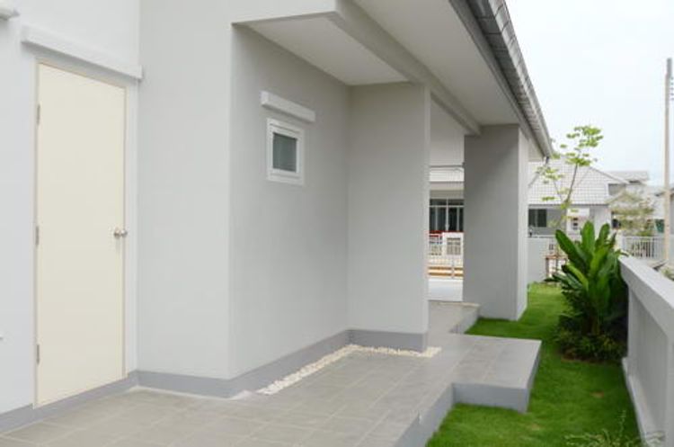 ภาพแบบบ้าน-Primo 05