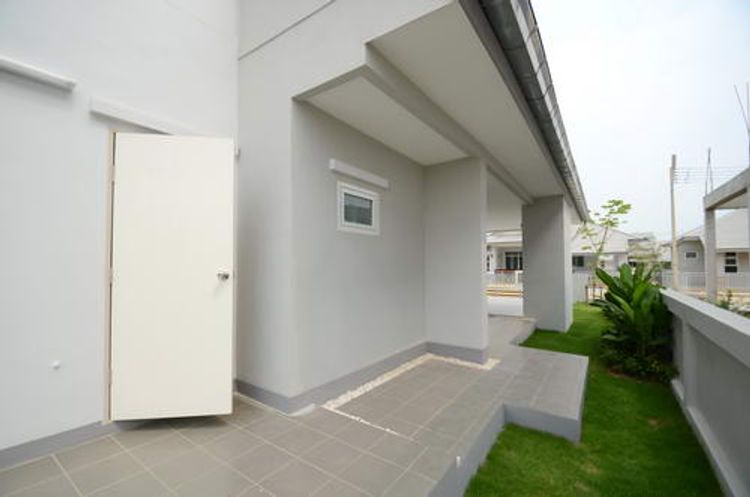 ภาพแบบบ้าน-Primo 05