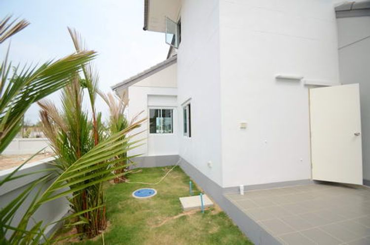 ภาพแบบบ้าน-Primo 05