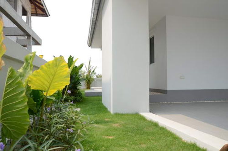 ภาพแบบบ้าน-Primo 05