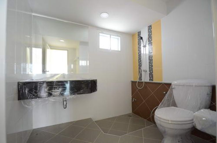 ภาพแบบบ้าน-Primo 05