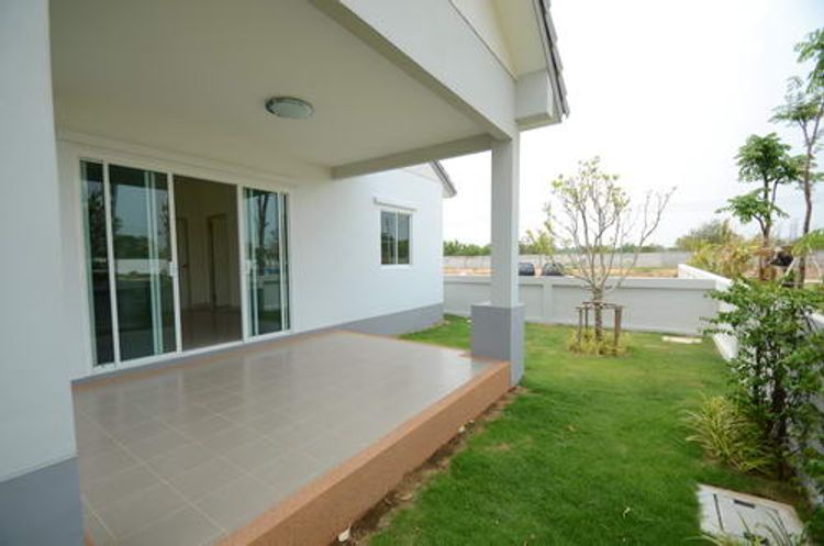 ภาพแบบบ้าน-Primo 05