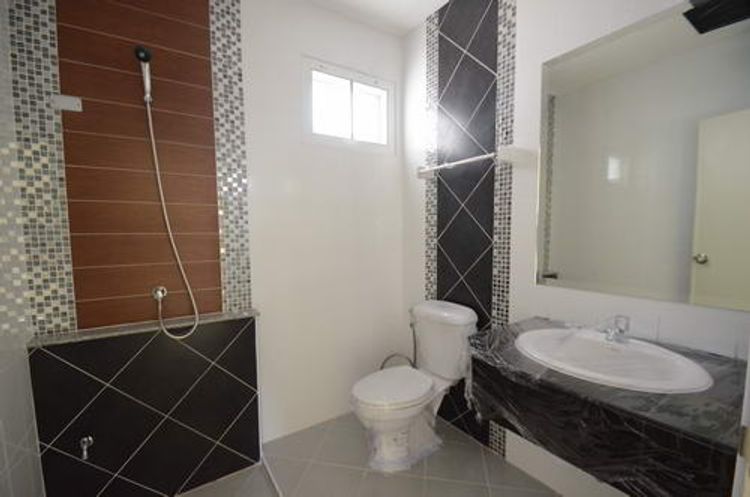 ภาพแบบบ้าน-Primo 05