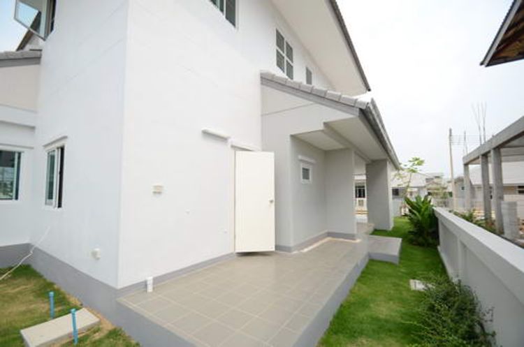 ภาพแบบบ้าน-Primo 05