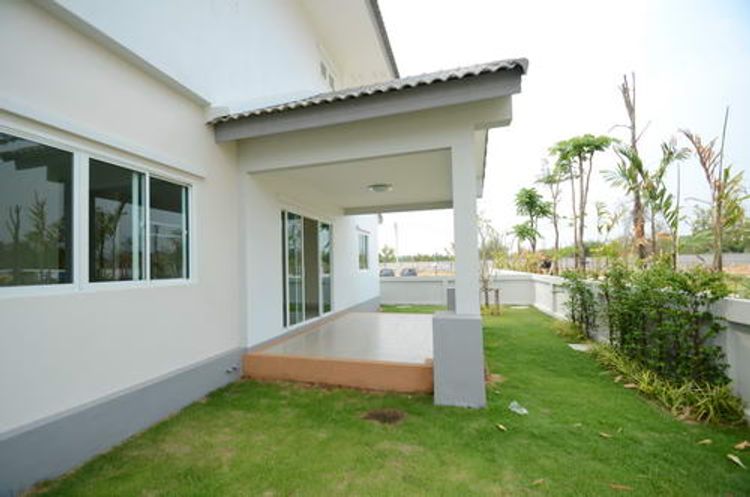 ภาพแบบบ้าน-Primo 05