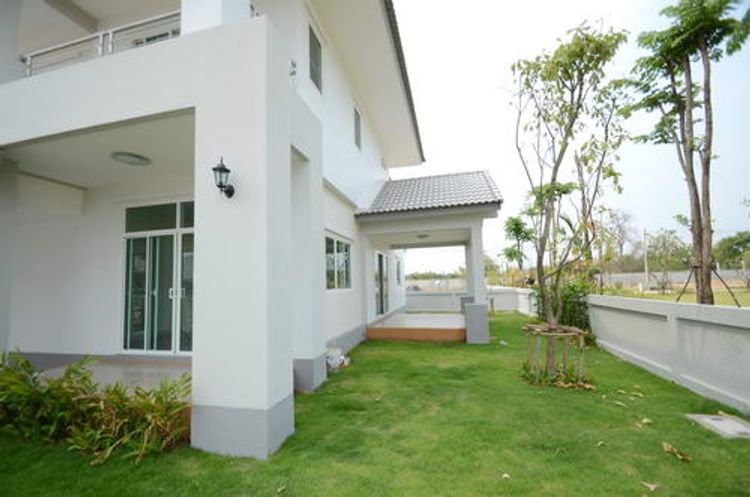 ภาพแบบบ้าน-Primo 05