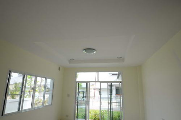 ภาพแบบบ้าน-Primo 05