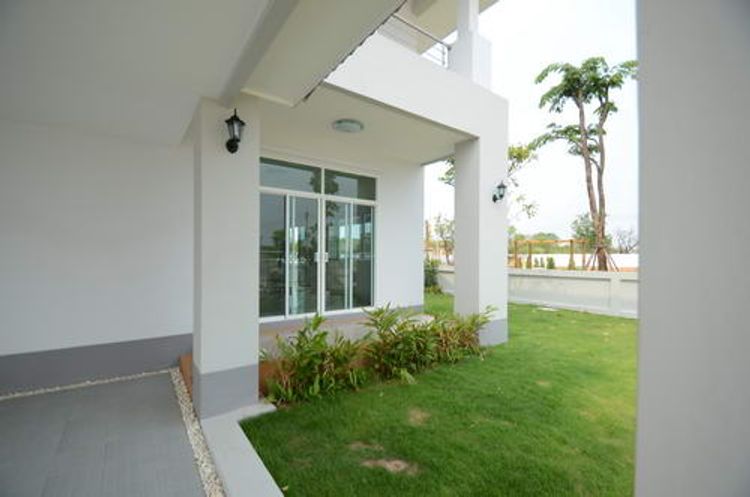 ภาพแบบบ้าน-Primo 05