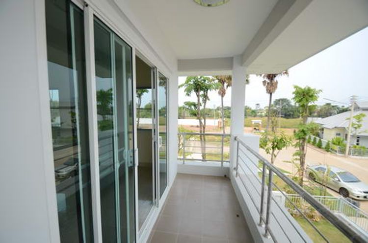 ภาพแบบบ้าน-Primo 05