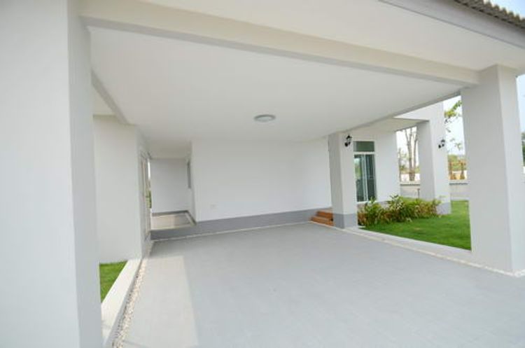 ภาพแบบบ้าน-Primo 05