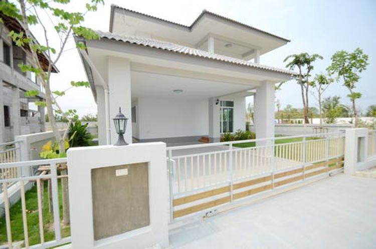 ภาพแบบบ้าน-Primo 05