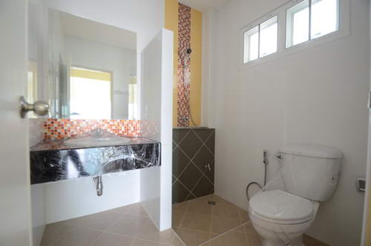 ภาพแบบบ้าน-Primo 05