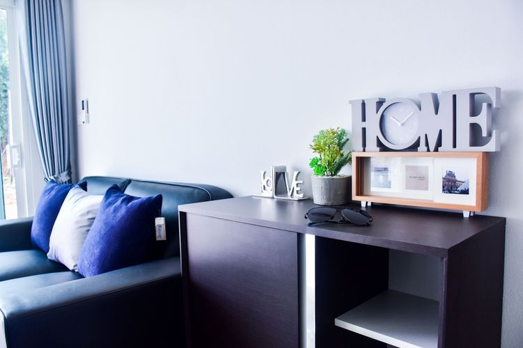 ภาพแบบบ้าน-ทาวน์โฮม 1 ชั้น