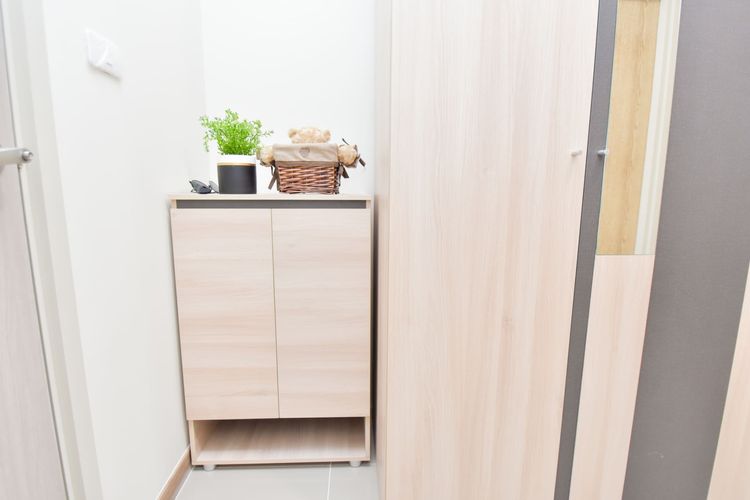 ภาพแบบบ้าน-Type A studio