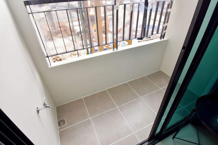 ภาพแบบบ้าน-Type A studio