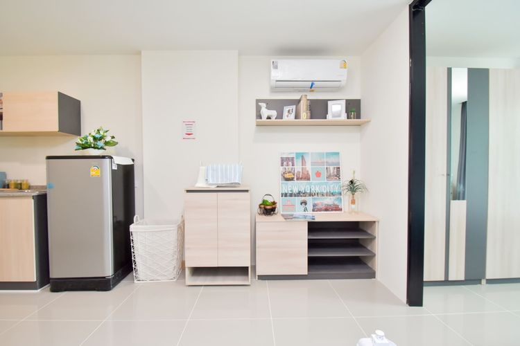 ภาพแบบบ้าน-Type B