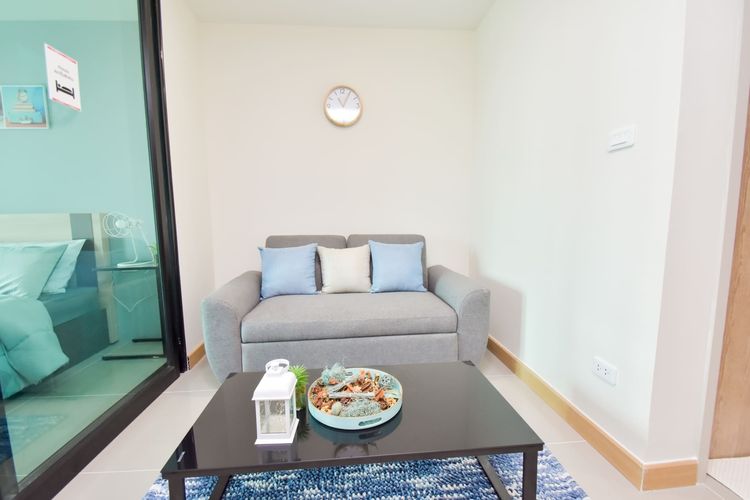 ภาพแบบบ้าน-Type B