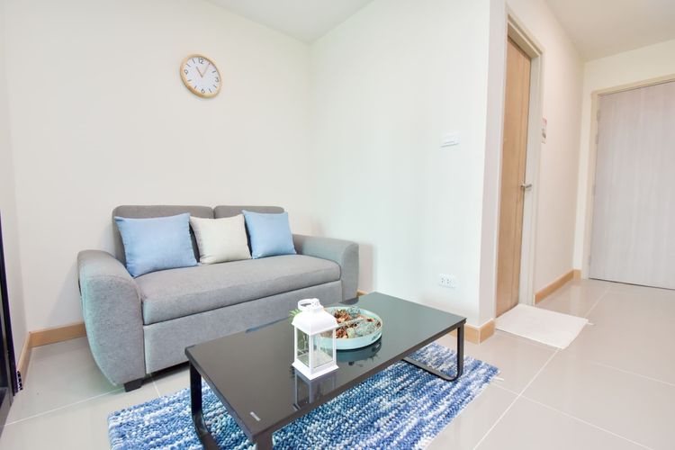 ภาพแบบบ้าน-Type B