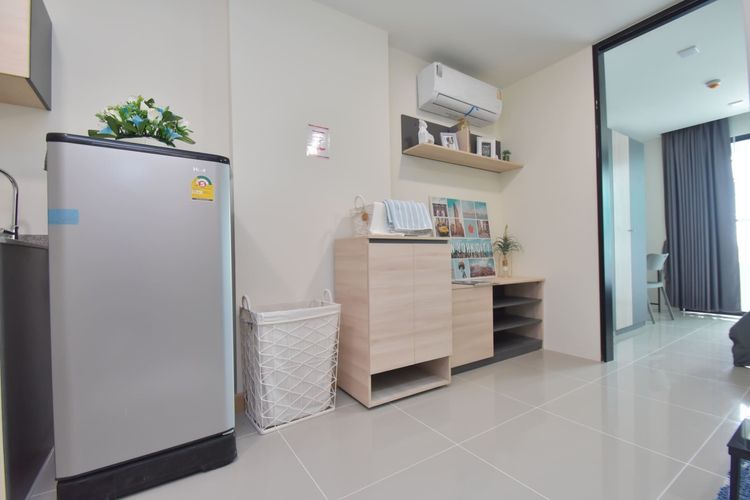 ภาพแบบบ้าน-Type B