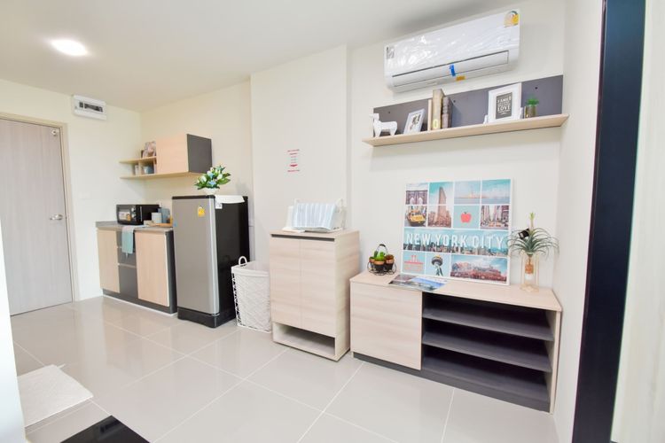 ภาพแบบบ้าน-Type B