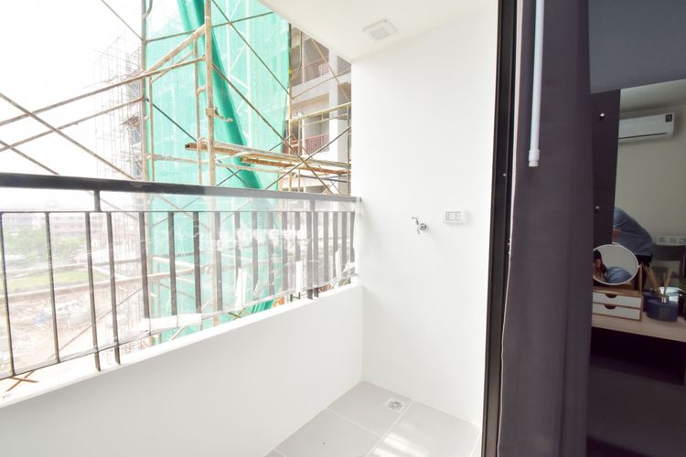 ภาพแบบบ้าน-Type B