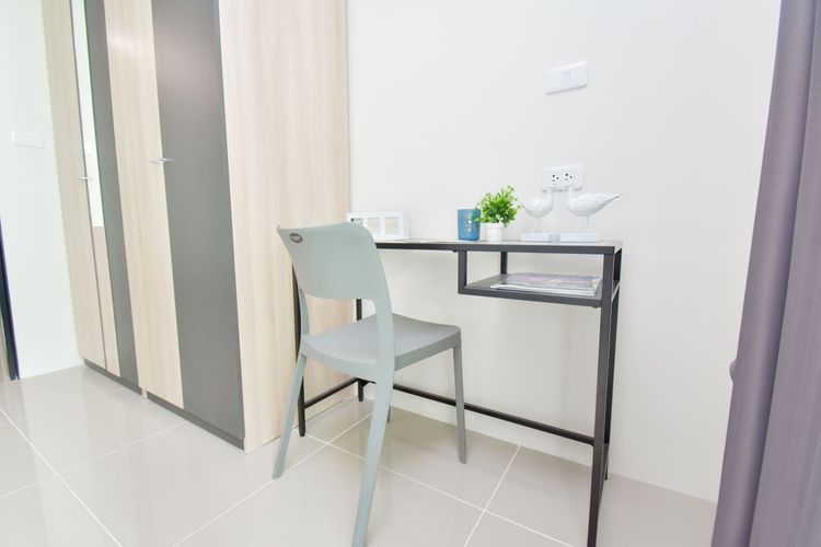 ภาพแบบบ้าน-Type B