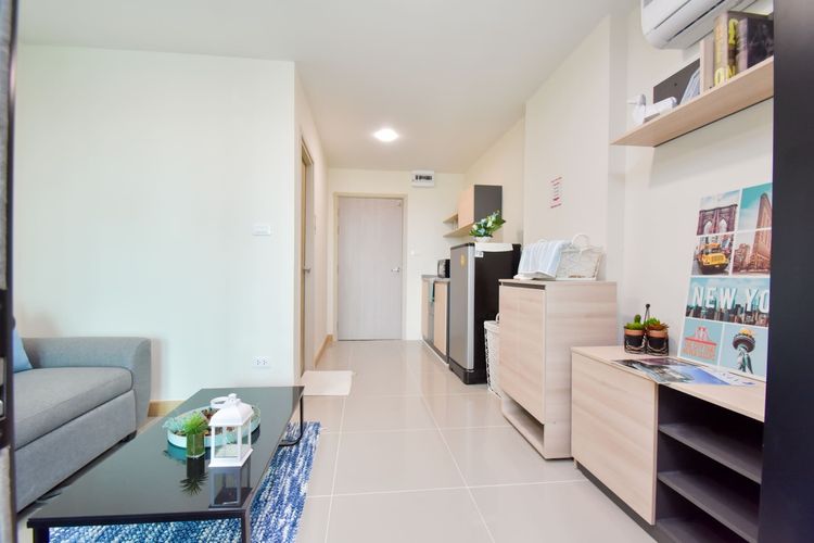 ภาพแบบบ้าน-Type B