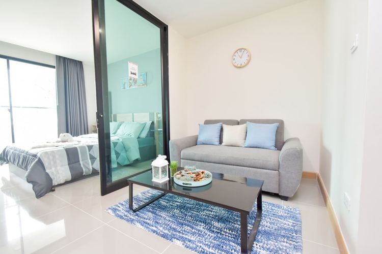 ภาพแบบบ้าน-Type B