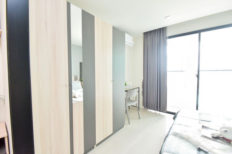 ภาพแบบบ้าน-Type B