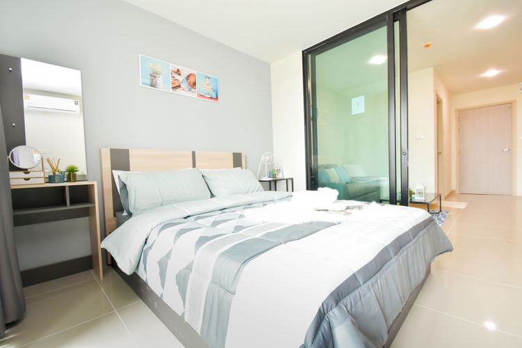 ภาพแบบบ้าน-Type B