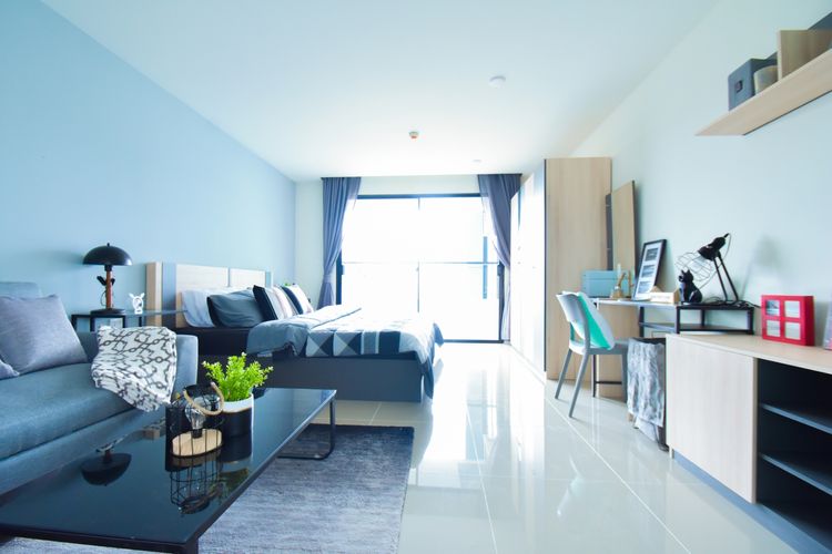 ภาพแบบบ้าน-Type B1