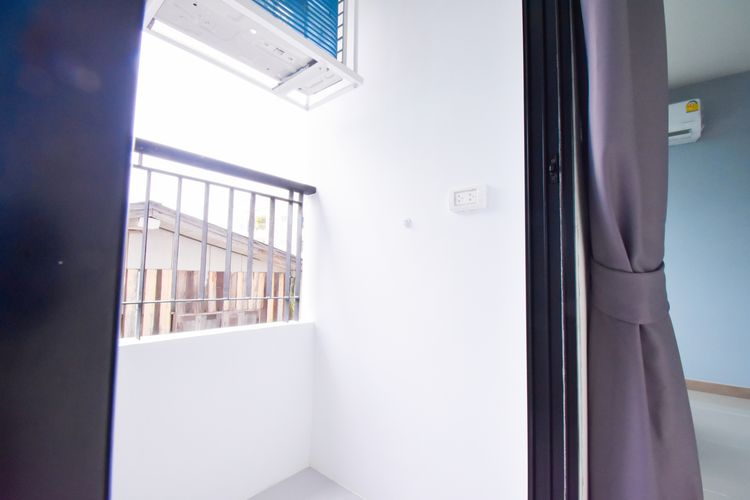 ภาพแบบบ้าน-Type B1