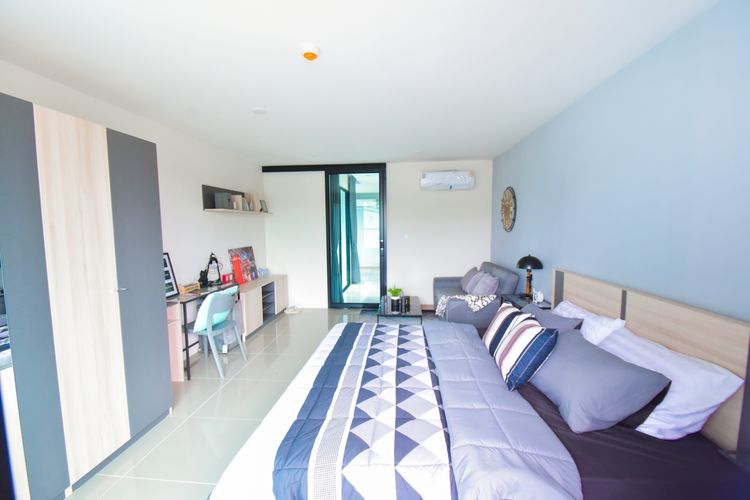 ภาพแบบบ้าน-Type B1