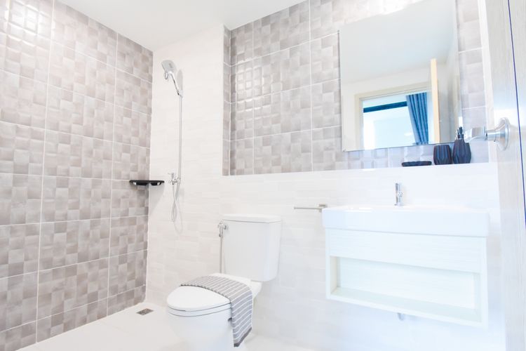 ภาพแบบบ้าน-Type B1