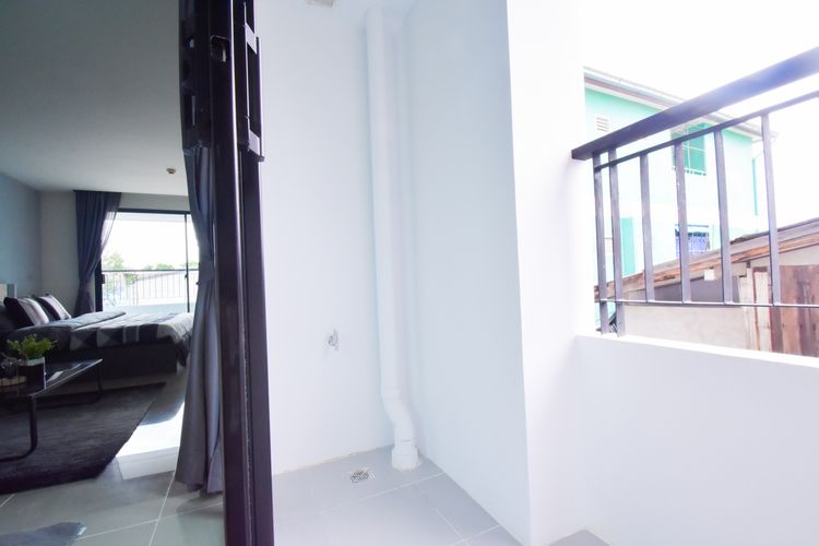 ภาพแบบบ้าน-Type B1