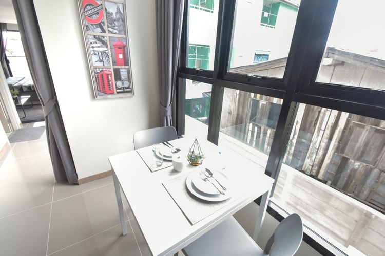 ภาพแบบบ้าน-Type B1