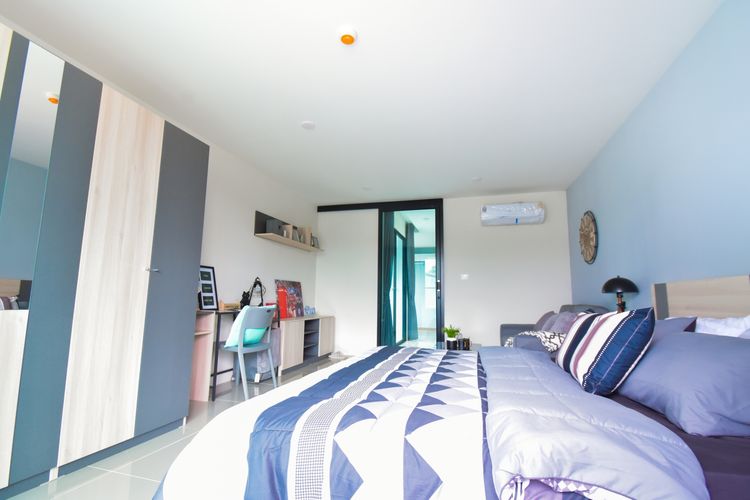 ภาพแบบบ้าน-Type B1