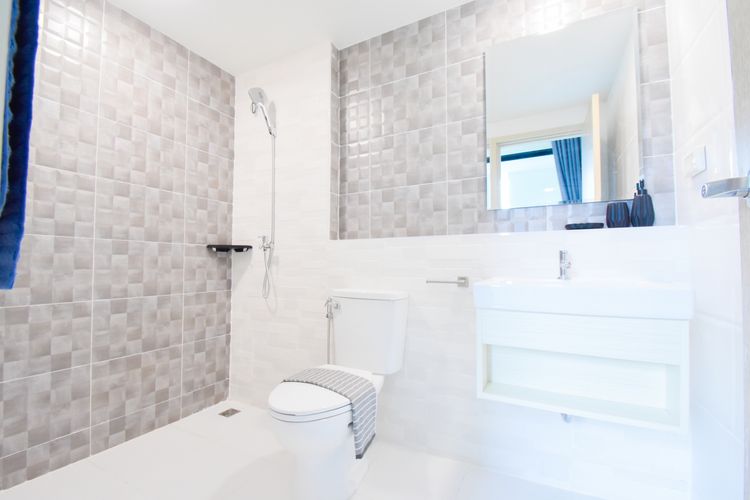 ภาพแบบบ้าน-Type B1